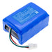 CS-EDN600PW - Image 1