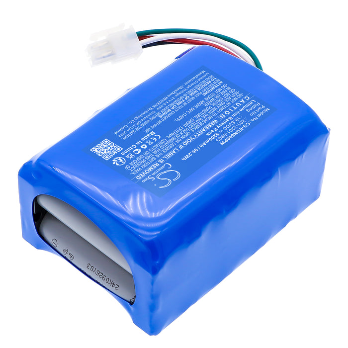 CS-EDN600PW - Image 3