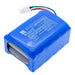 CS-EDN600PW - Image 3