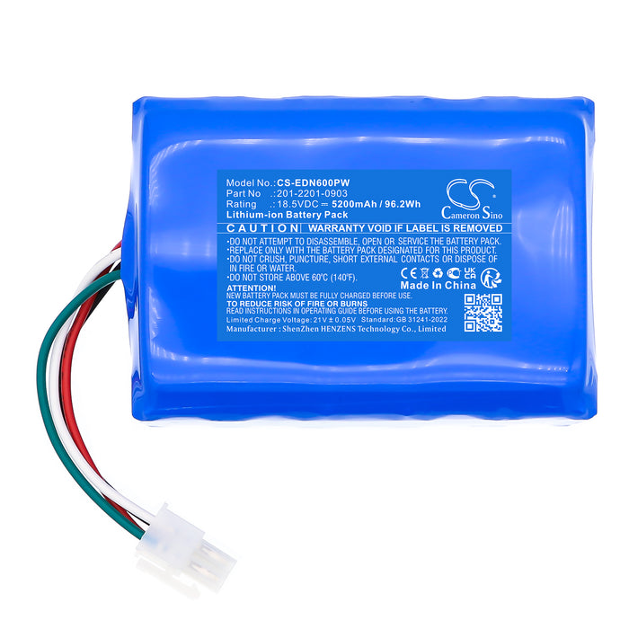 CS-EDN600PW - Image 5