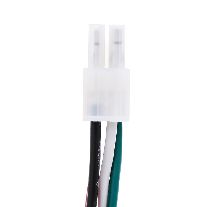 CS-EDN600PW - Image 4
