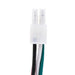 CS-EDN600PW - Image 4