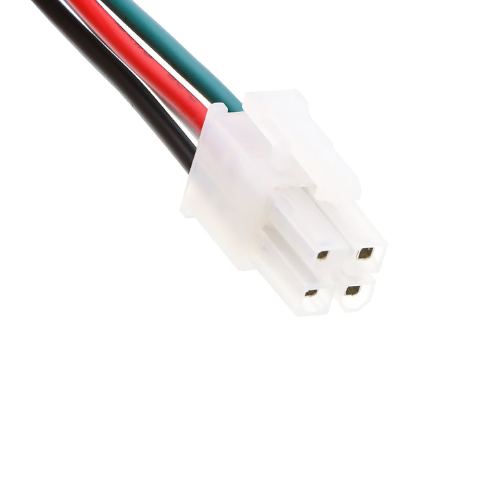 CS-EDN600PW - Image 6