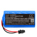 CS-EDN620VX - Image 6