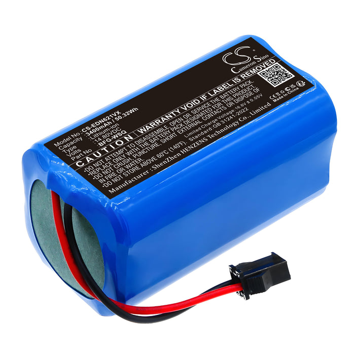 CS-EDN621VX - Image 2