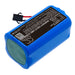 CS-EDN621VX - Image 3