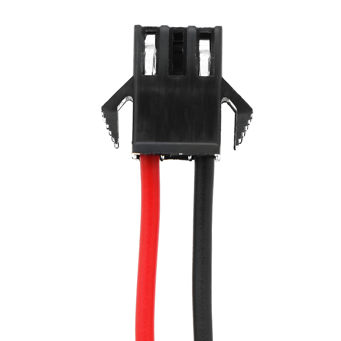 CS-EDN621VX - Image 5