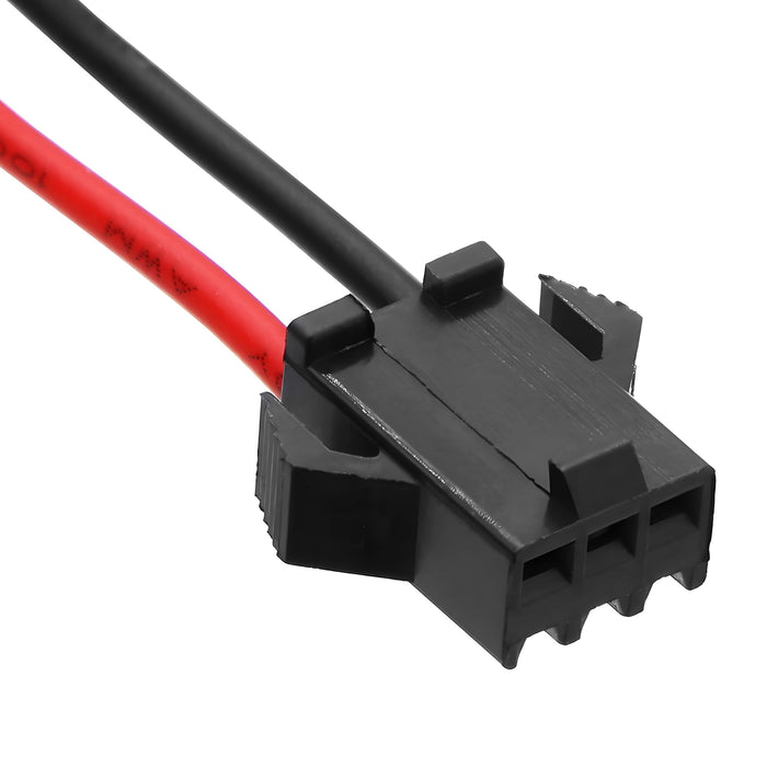 CS-EDN621VX - Image 1
