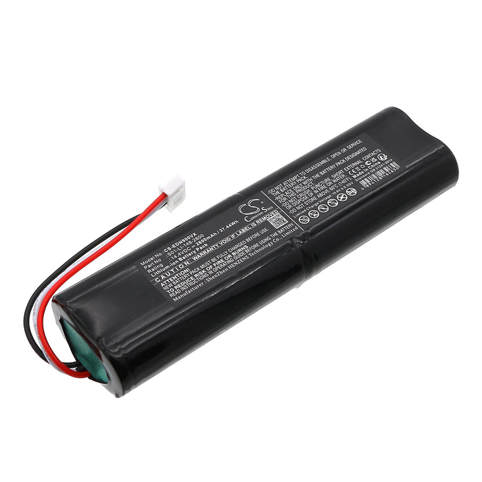 CS-EDN900VX - Image 5