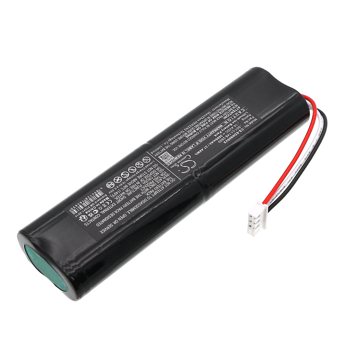 CS-EDN900VX - Image 4