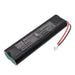 CS-EDN900VX - Image 4