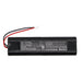 CS-EDN900VX - Image 6
