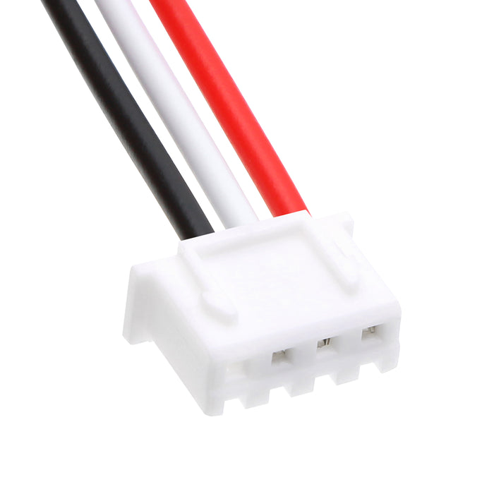 CS-EDN900VX - Image 2