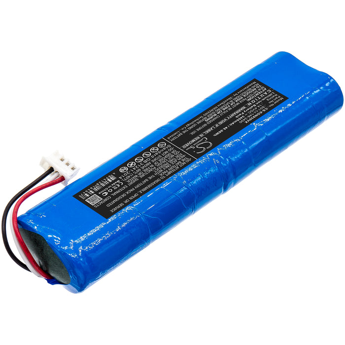 CS-EDN930VX - Image 4