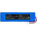 CS-EDN930VX - Image 5
