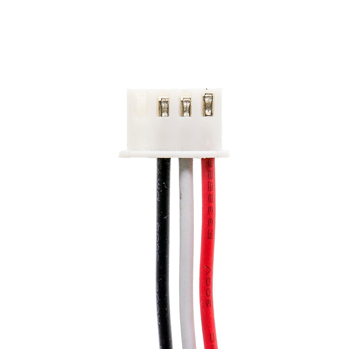 CS-EDN930VX - Image 3