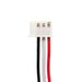 CS-EDN930VX - Image 3