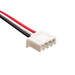 CS-EDN930VX - Image 1