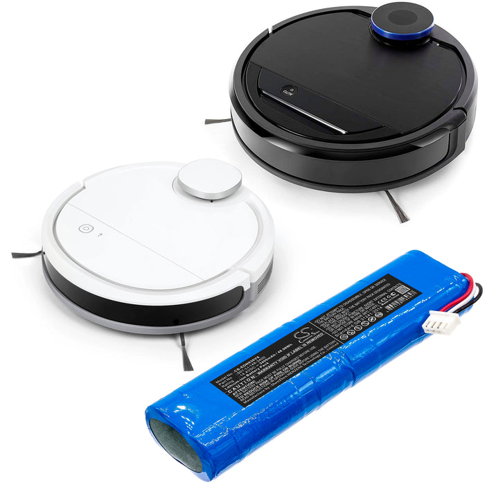 CS-EDN930VX - Image 6
