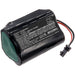 CS-EDR360VX - Image 3