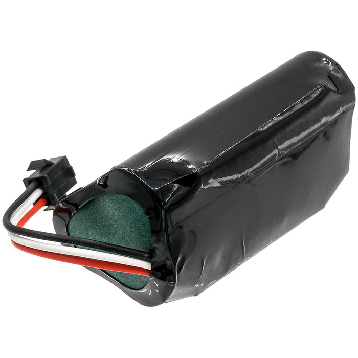 CS-EDR360VX - Image 1