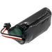 CS-EDR360VX - Image 1