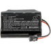 CS-EDR360VX - Image 2