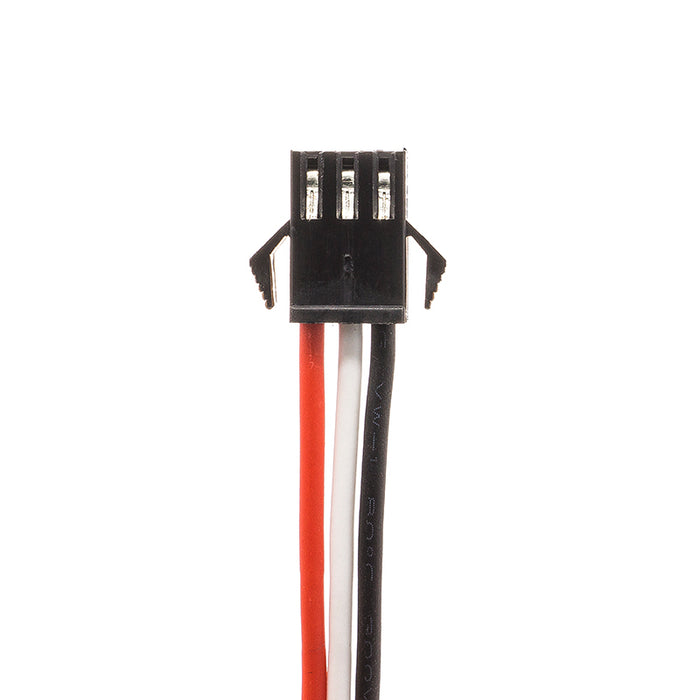 CS-EDR360VX - Image 4