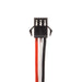 CS-EDR360VX - Image 4