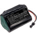 CS-EDR361VX - Image 2