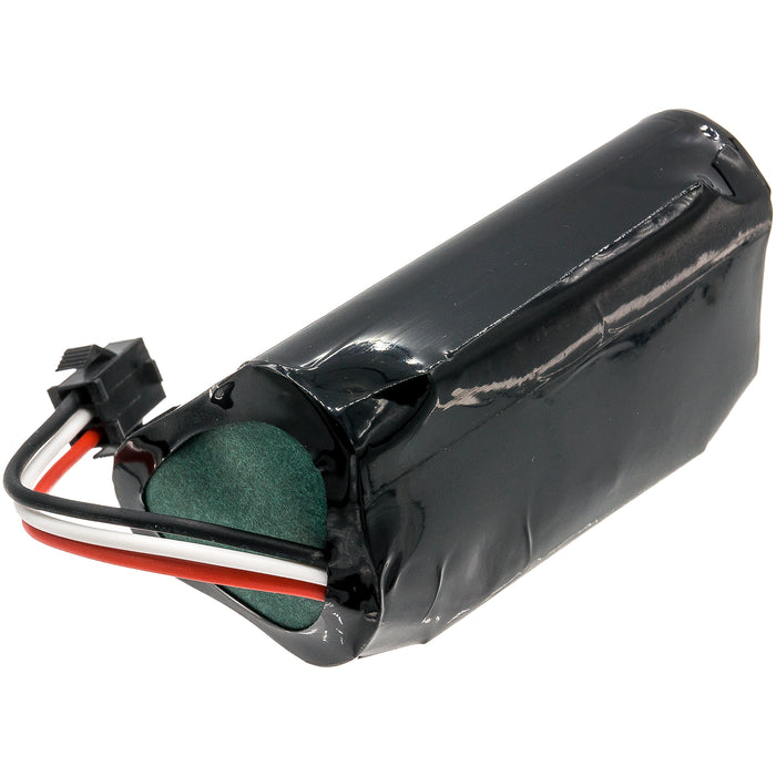 CS-EDR361VX - Image 3