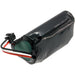 CS-EDR361VX - Image 3