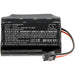 CS-EDR361VX - Image 1