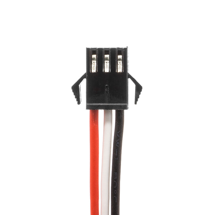CS-EDR361VX - Image 5
