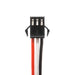 CS-EDR361VX - Image 5