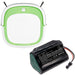 CS-EDR361VX - Image 4