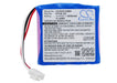 CS-EDS120MD - Image 4
