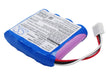 CS-EDS120MD - Image 5