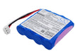 CS-EDS120MD - Image 1