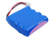 CS-EDS120MD - Image 2