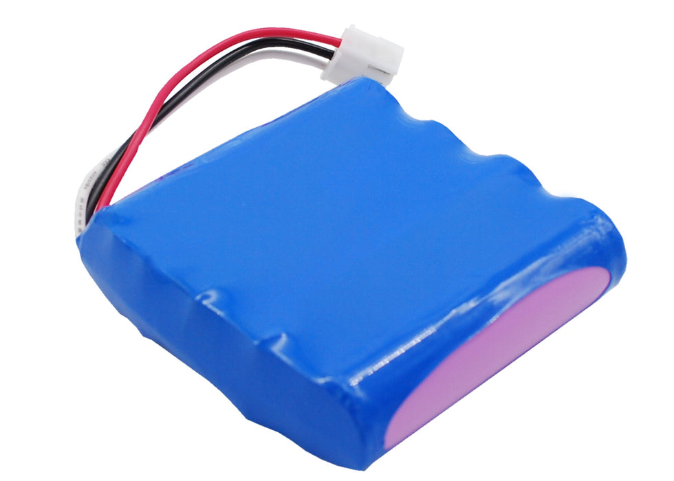 CS-EDS120MD - Image 2