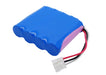 CS-EDS120MD - Image 6