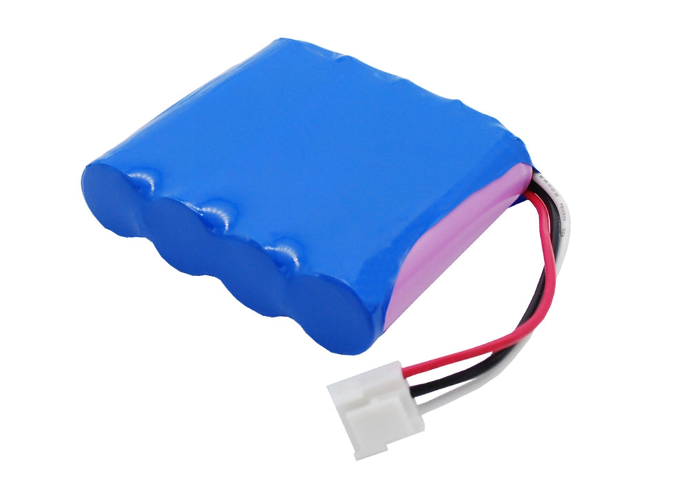 CS-EDS120MD - Image 6