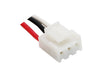 CS-EDS120MD - Image 3