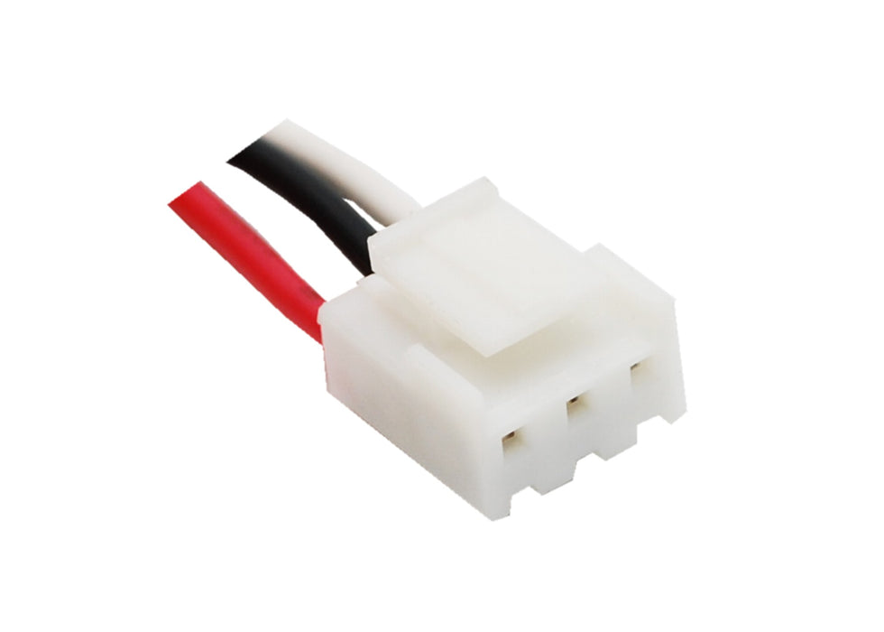 CS-EDS120MD - Image 3