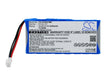 CS-EDS601MD - Image 2