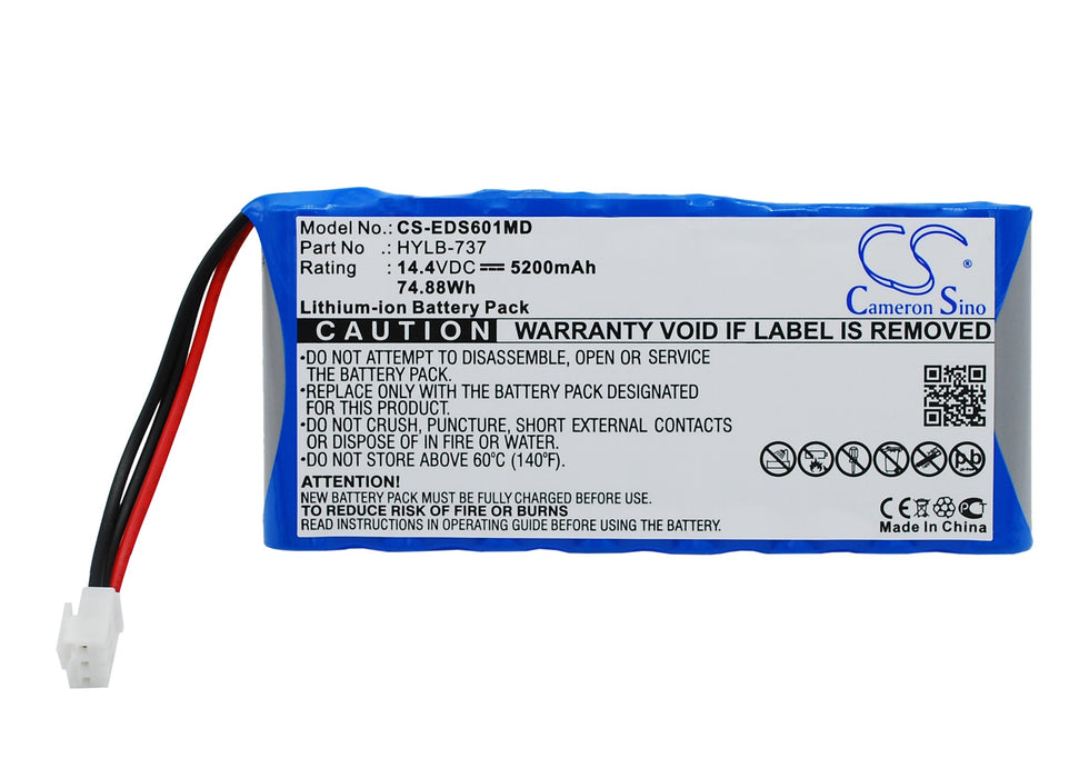 CS-EDS601MD - Image 2
