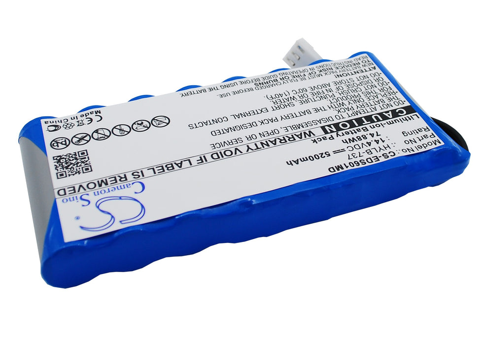 CS-EDS601MD - Image 3