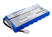 CS-EDS601MD - Image 1