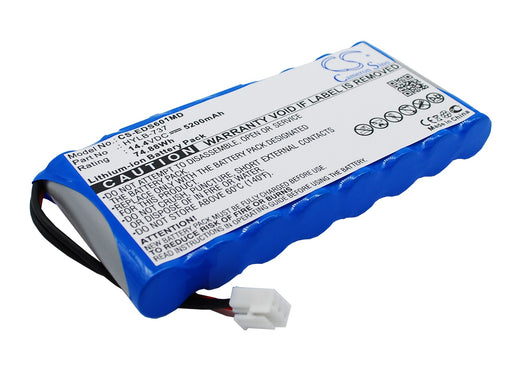 CS-EDS601MD - Image 1